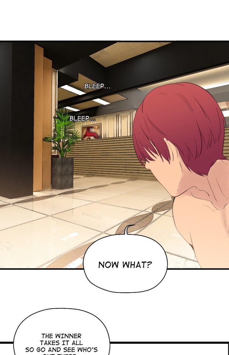 Page 51 of Chapter 58