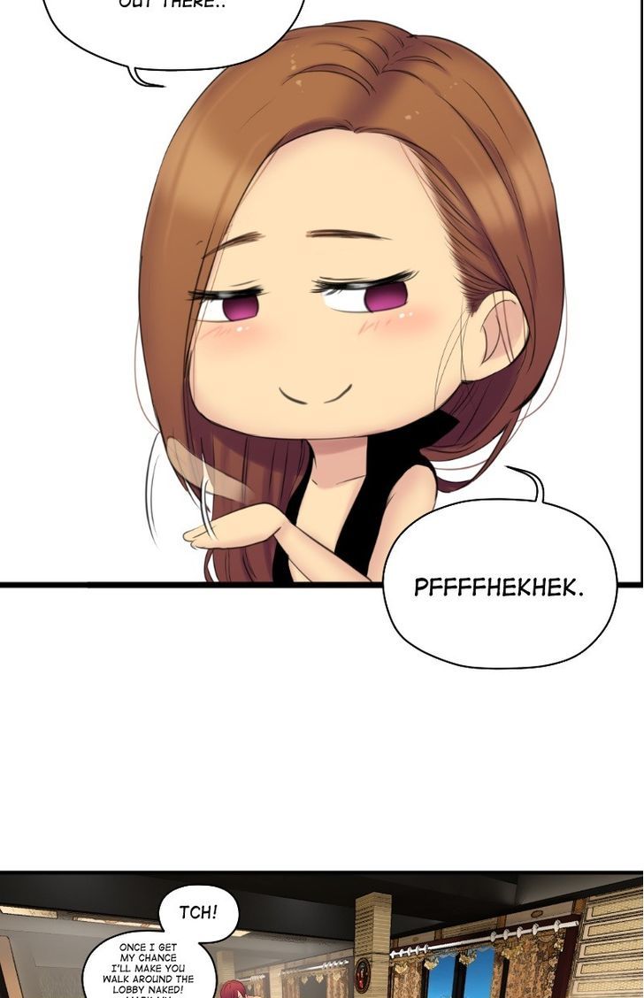 Page 52 of Chapter 58