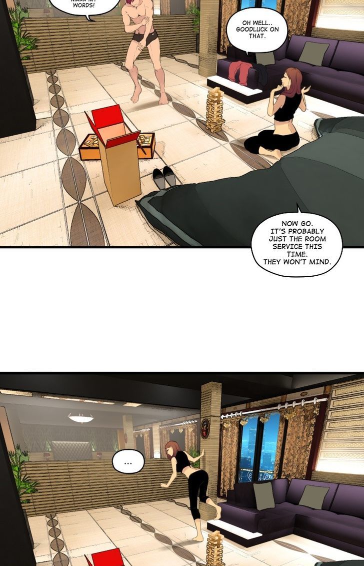 Page 53 of Chapter 58