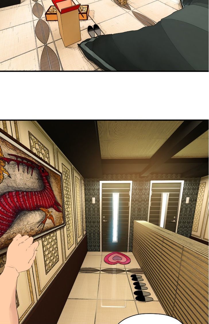 Page 54 of Chapter 58