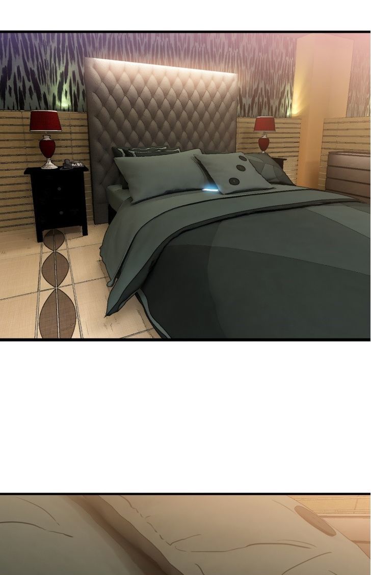 Page 56 of Chapter 58