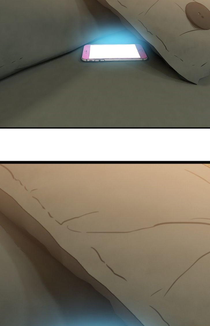 Page 57 of Chapter 58