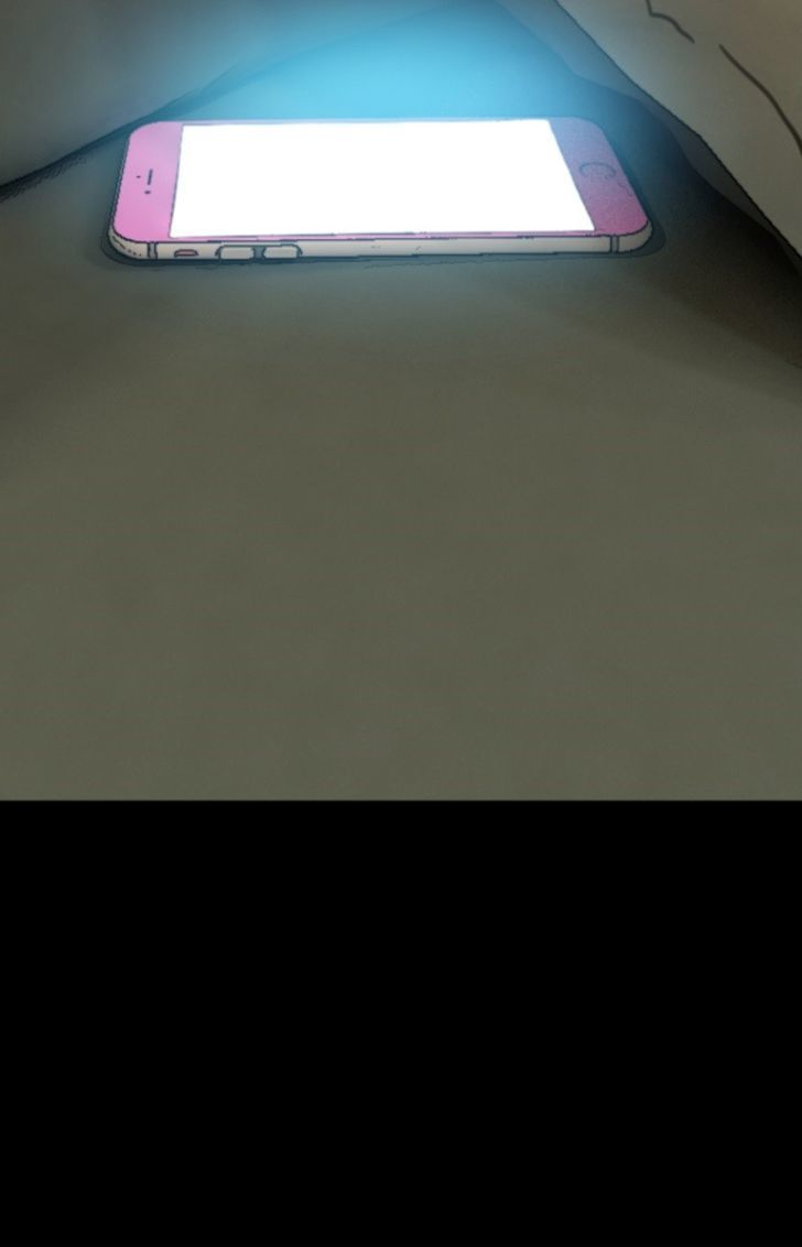 Page 58 of Chapter 58