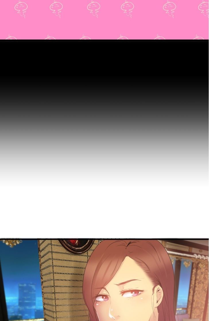 Page 62 of Chapter 58