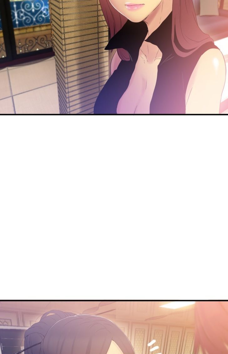 Page 63 of Chapter 58