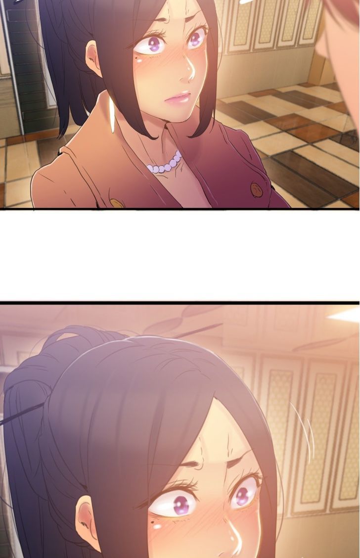 Page 64 of Chapter 58