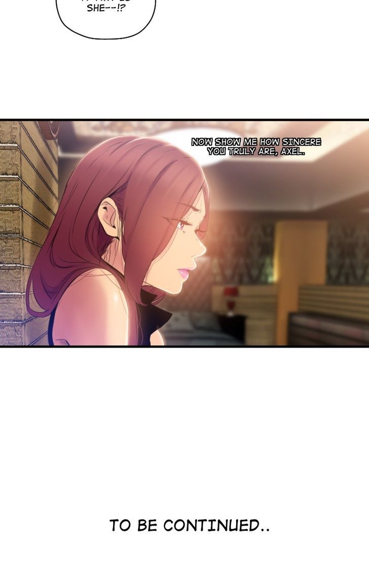 Page 66 of Chapter 58