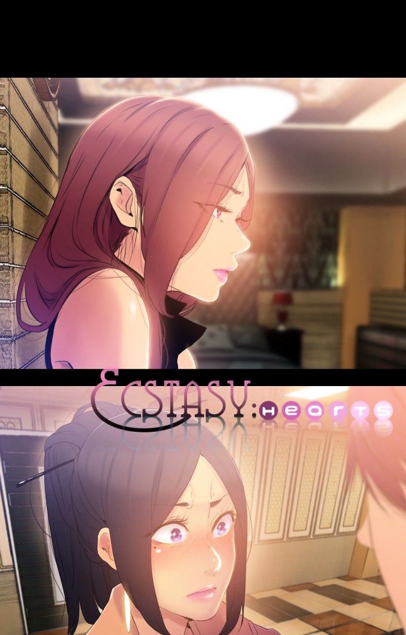 Page 1 of Chapter 59
