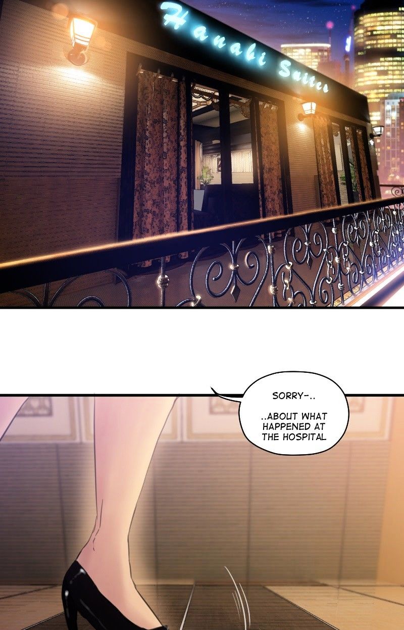Page 6 of Chapter 59