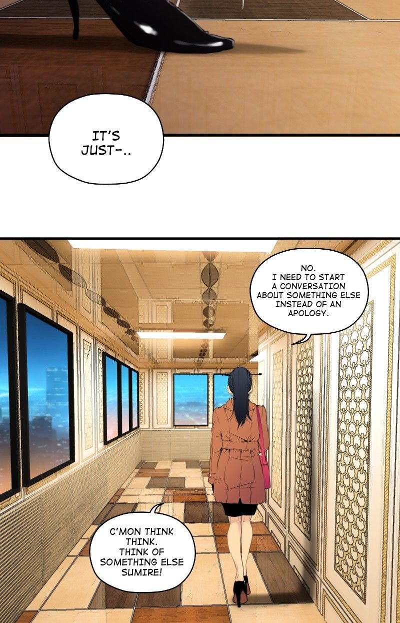 Page 7 of Chapter 59