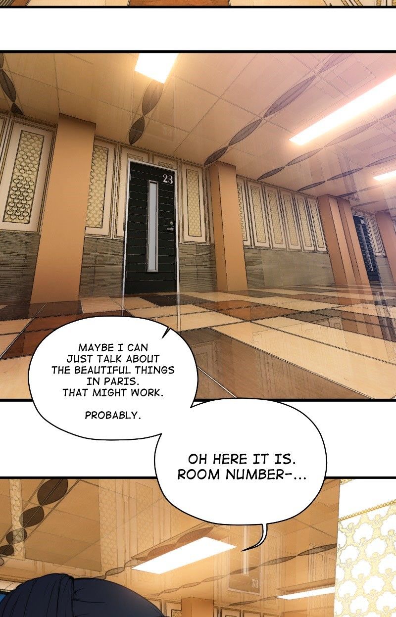 Page 8 of Chapter 59