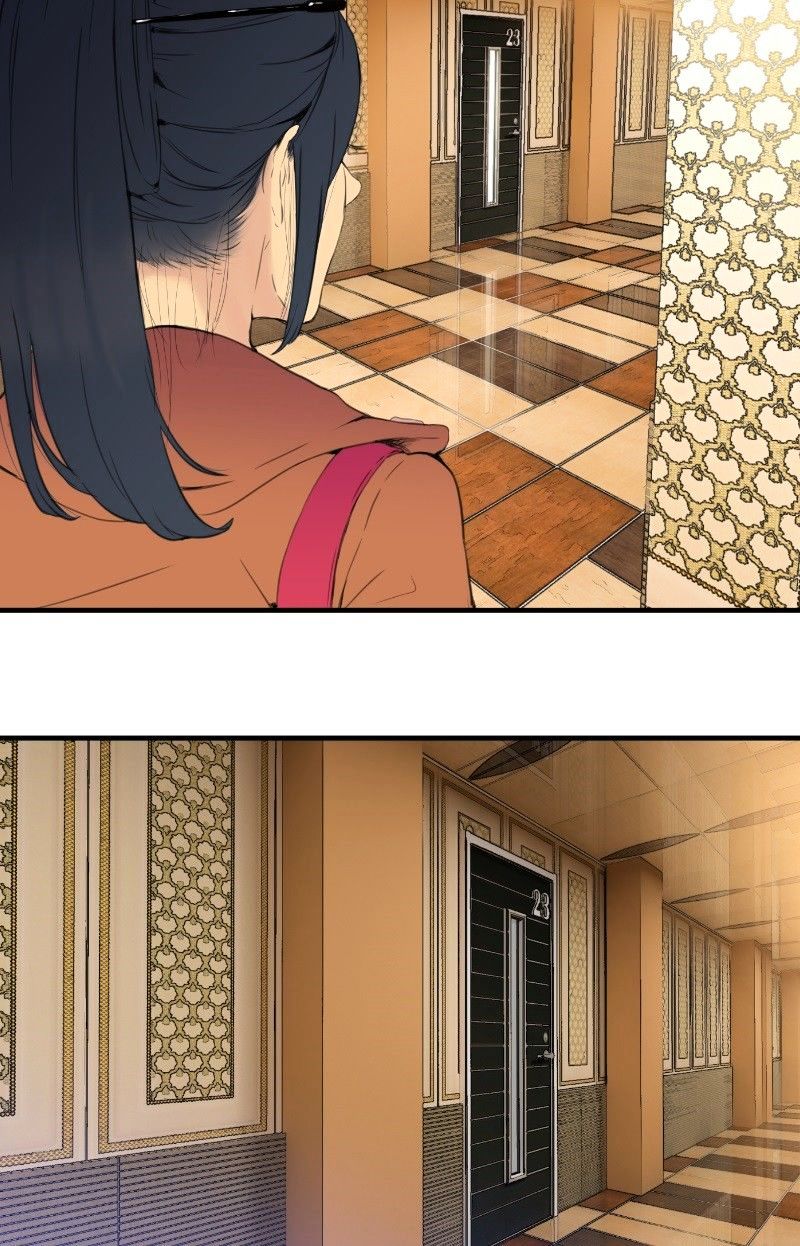 Page 9 of Chapter 59