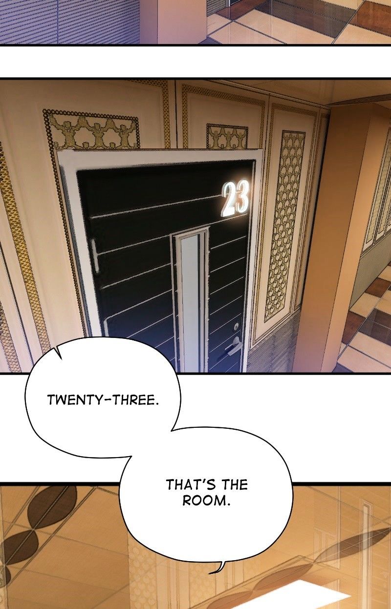 Page 10 of Chapter 59