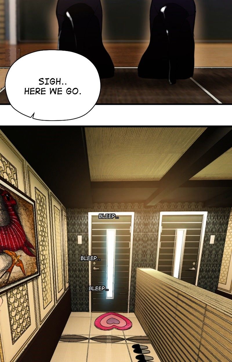 Page 13 of Chapter 59