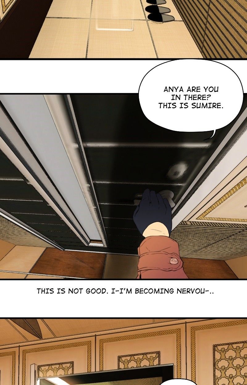 Page 14 of Chapter 59