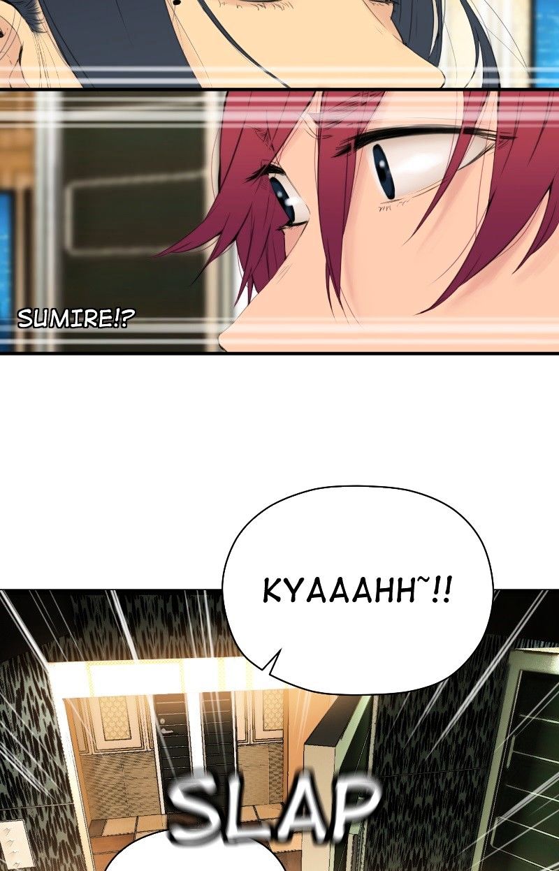 Page 16 of Chapter 59