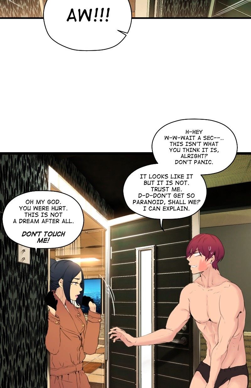 Page 17 of Chapter 59