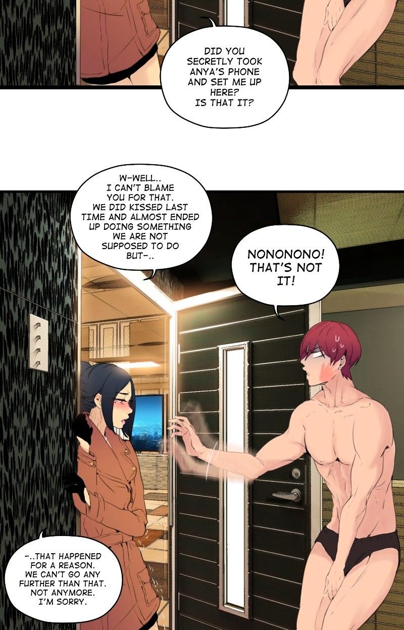 Page 18 of Chapter 59