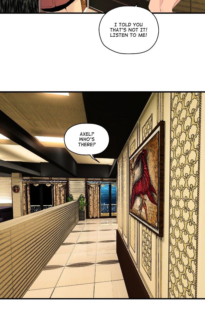 Page 19 of Chapter 59