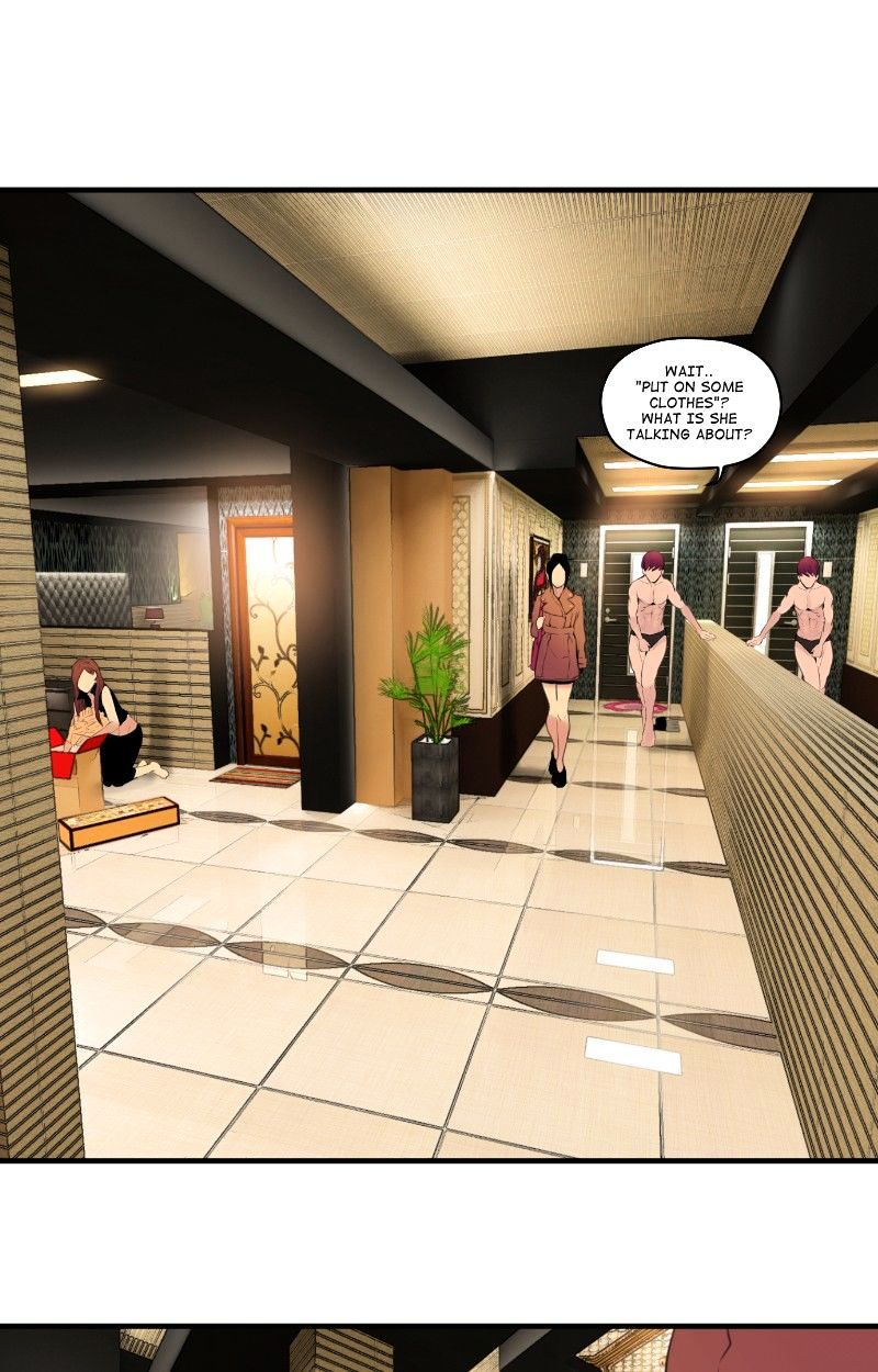 Page 23 of Chapter 59