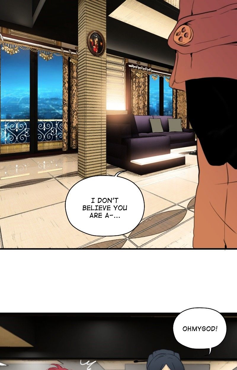Page 24 of Chapter 59