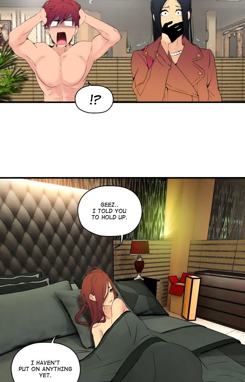 Page 25 of Chapter 59