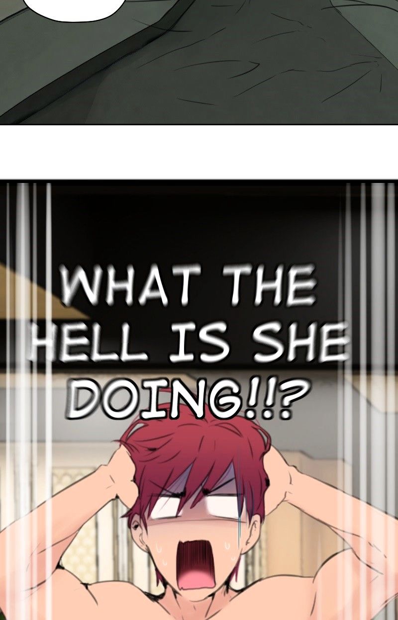 Page 26 of Chapter 59
