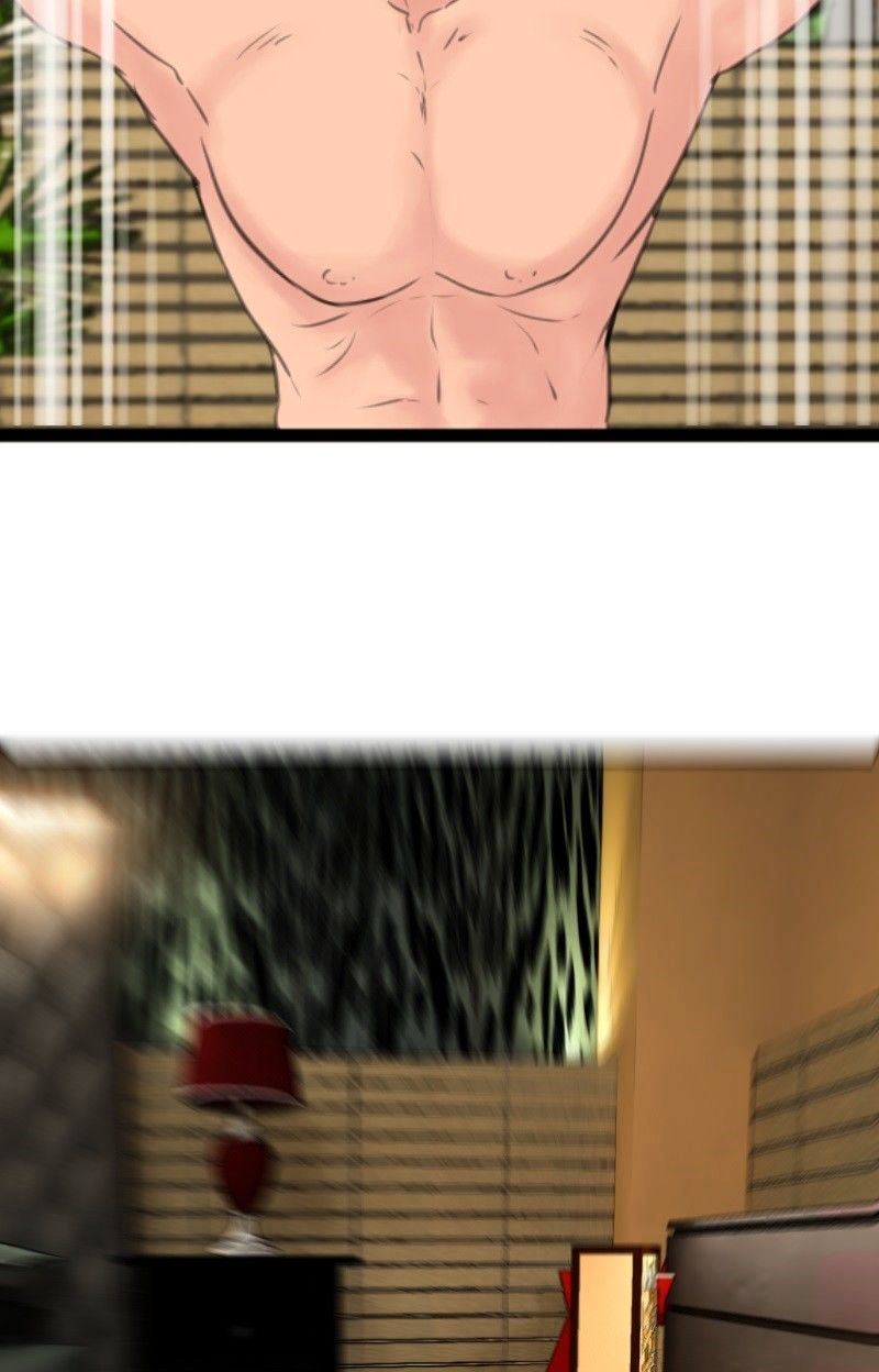 Page 27 of Chapter 59
