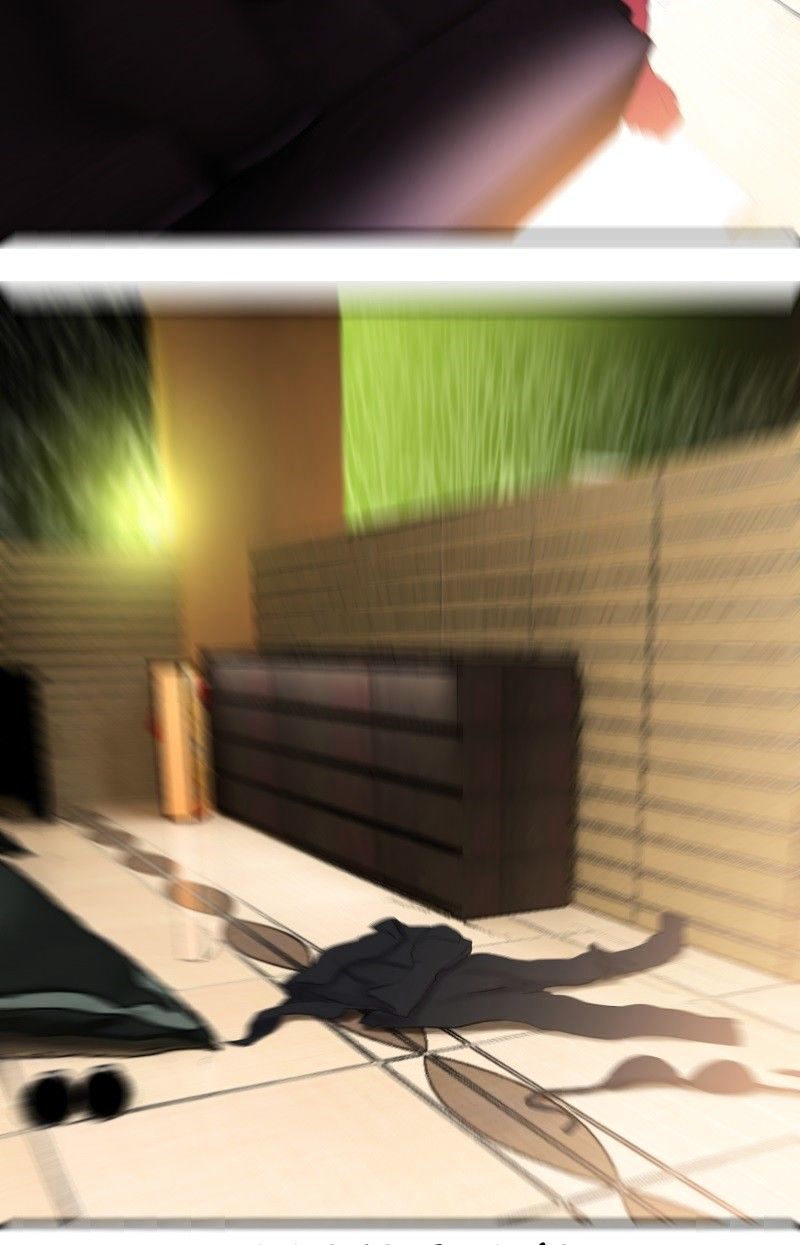 Page 29 of Chapter 59