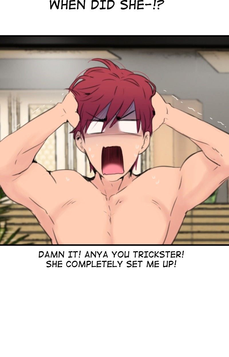 Page 30 of Chapter 59