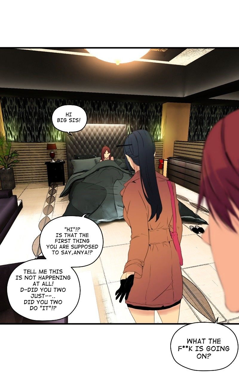 Page 31 of Chapter 59