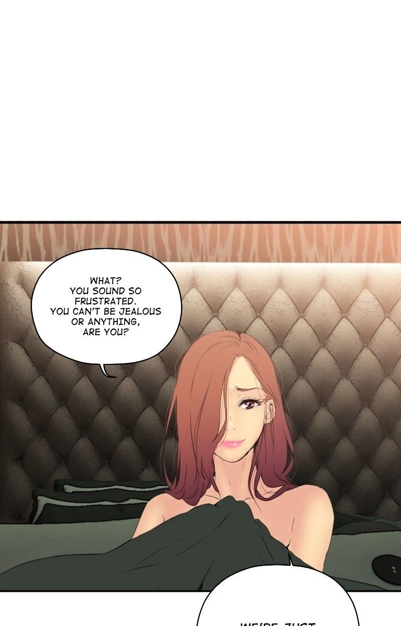 Page 32 of Chapter 59