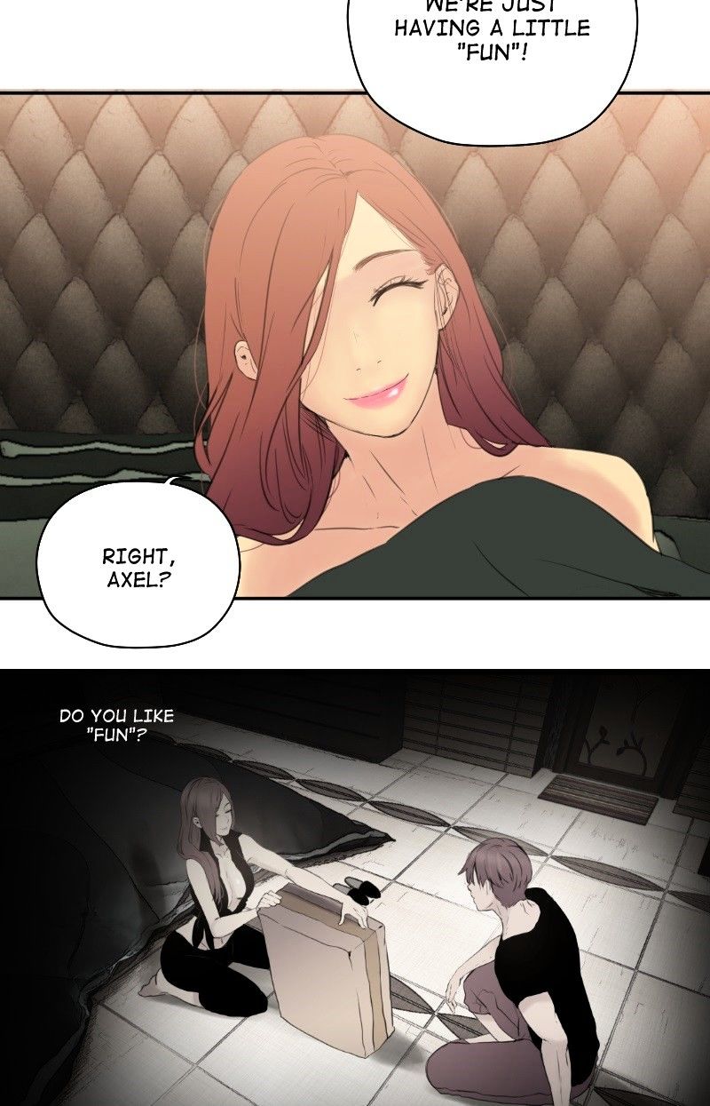 Page 33 of Chapter 59