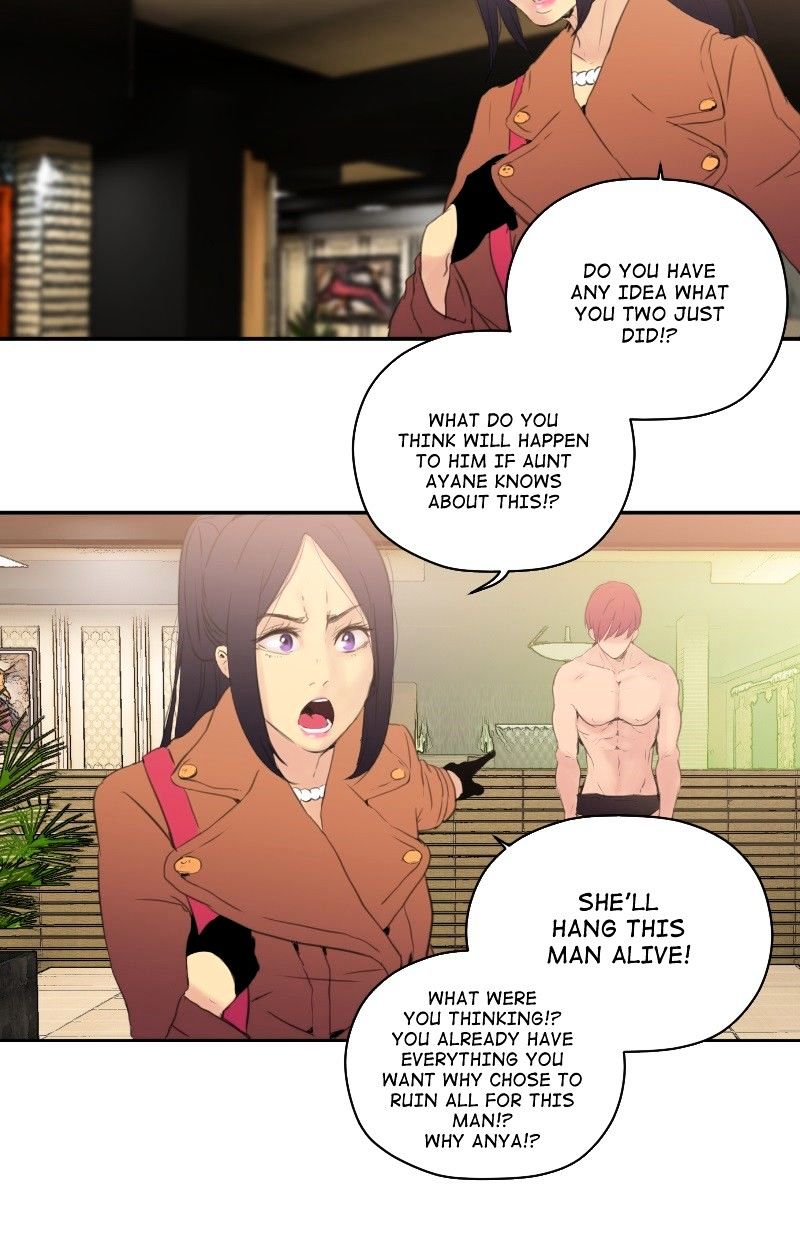 Page 35 of Chapter 59