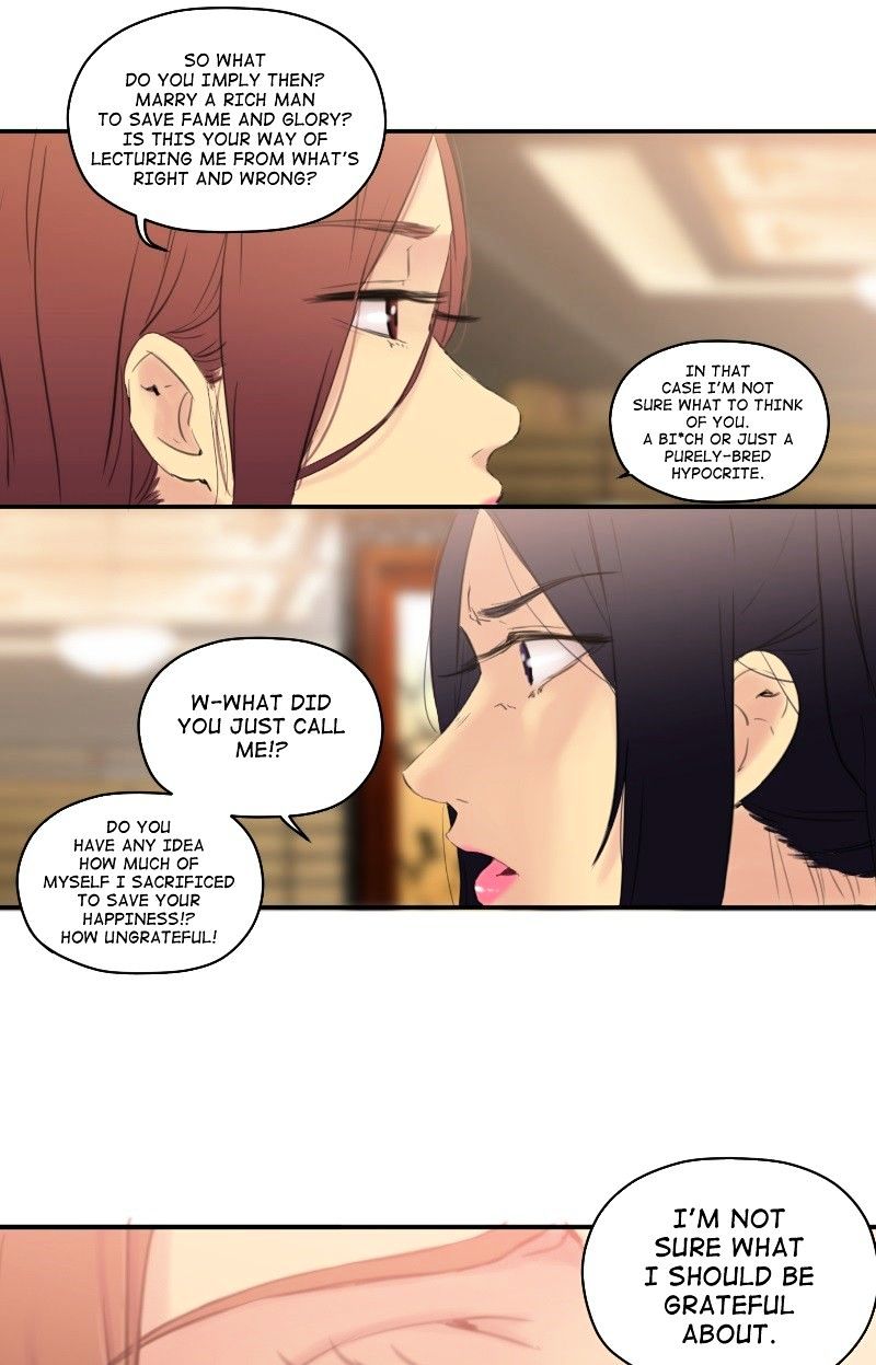Page 36 of Chapter 59