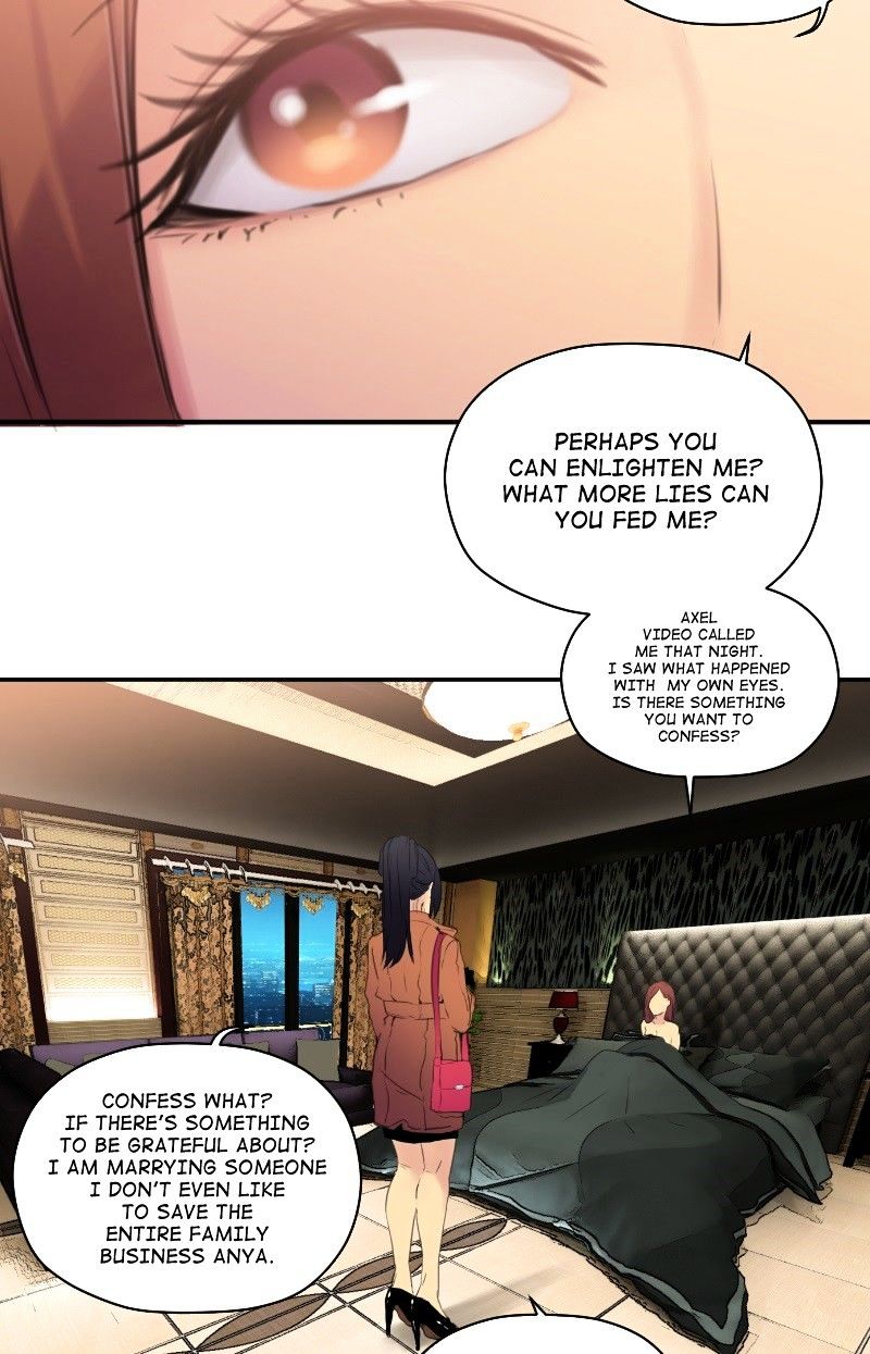 Page 37 of Chapter 59