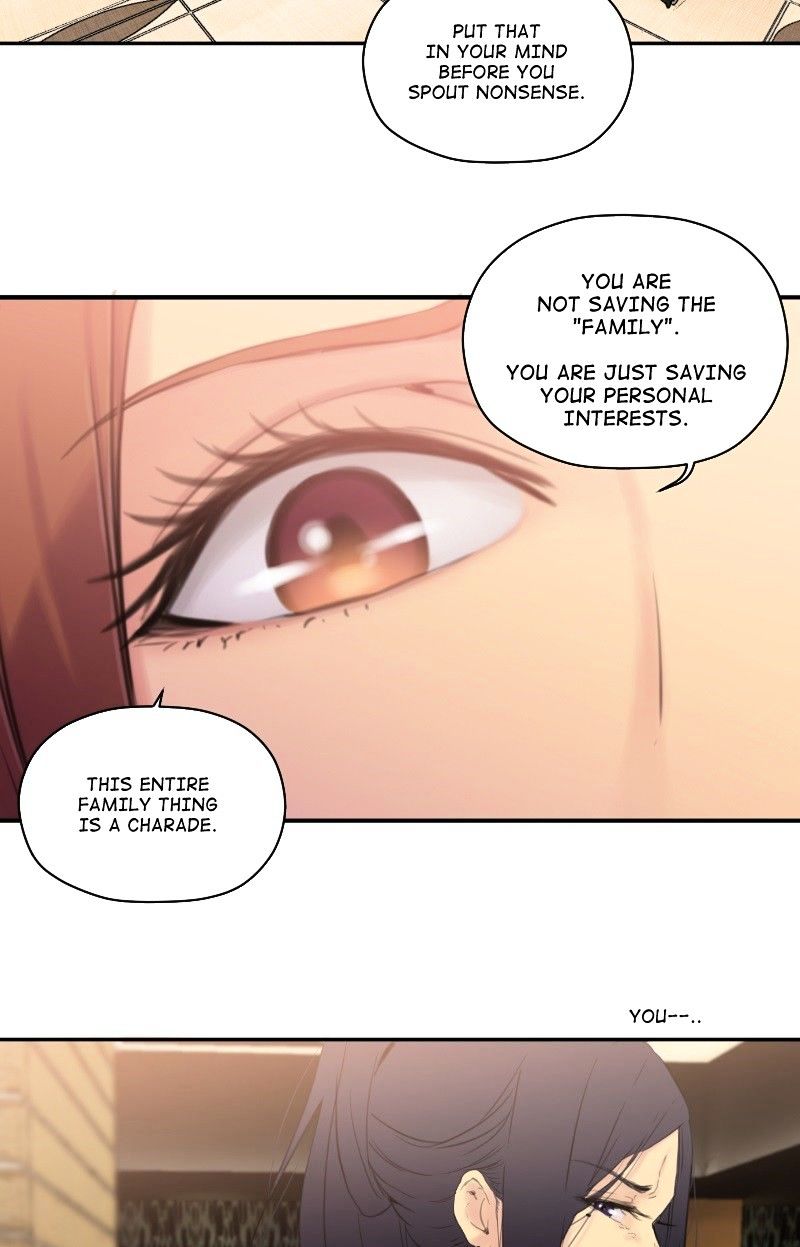 Page 38 of Chapter 59