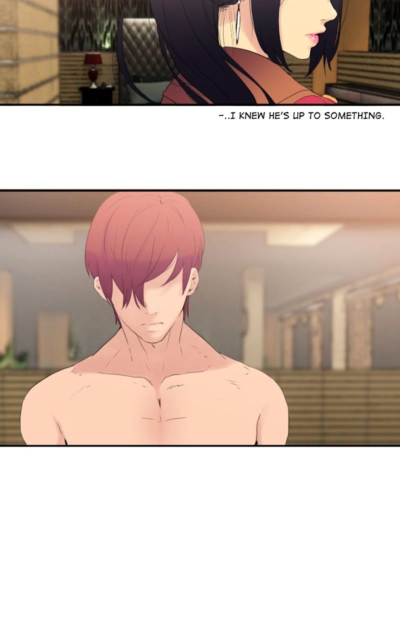 Page 39 of Chapter 59