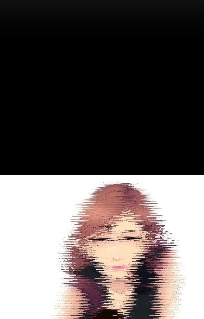 Page 42 of Chapter 59