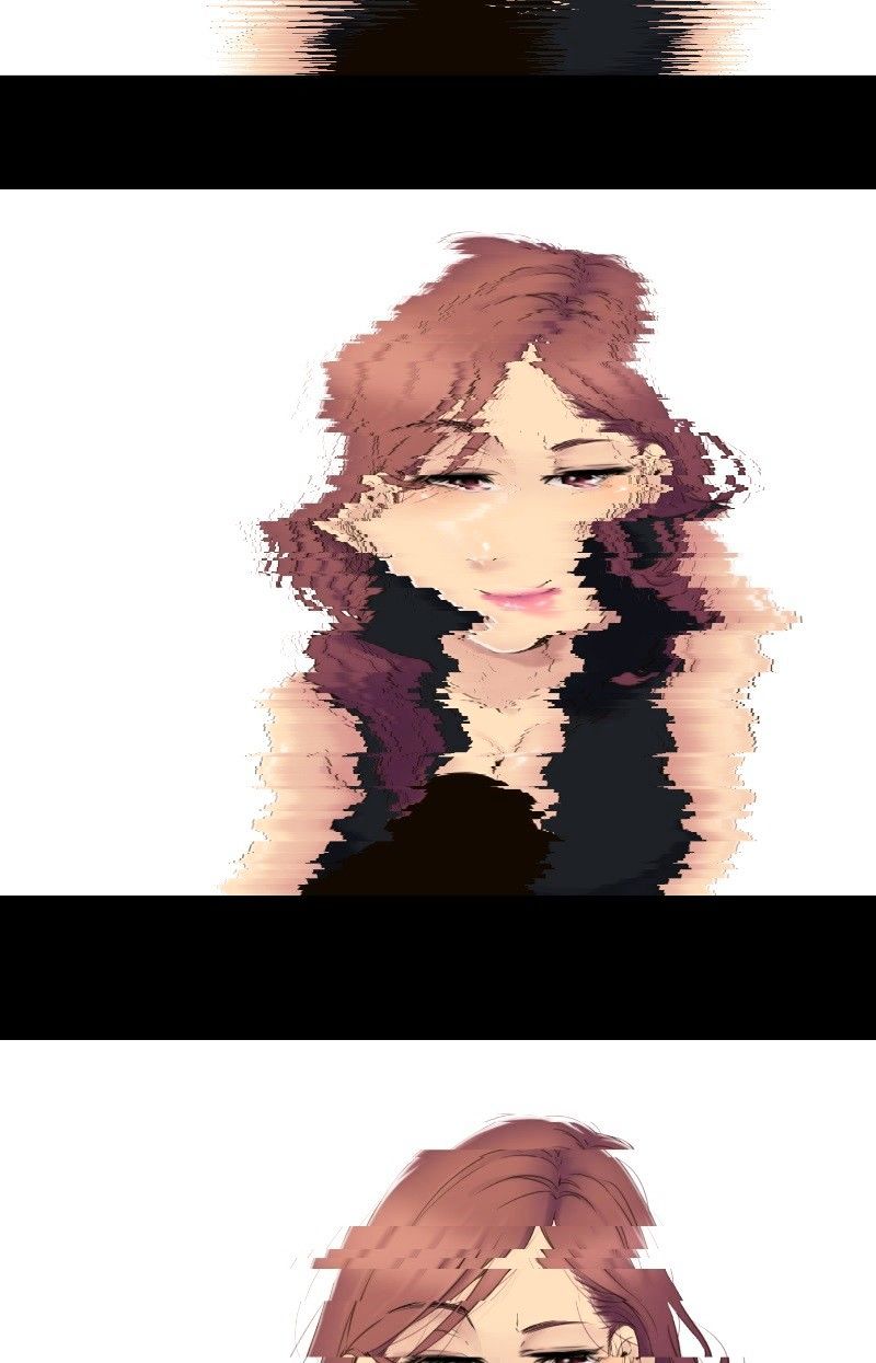 Page 43 of Chapter 59