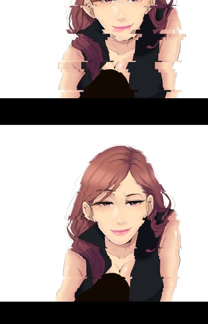 Page 44 of Chapter 59