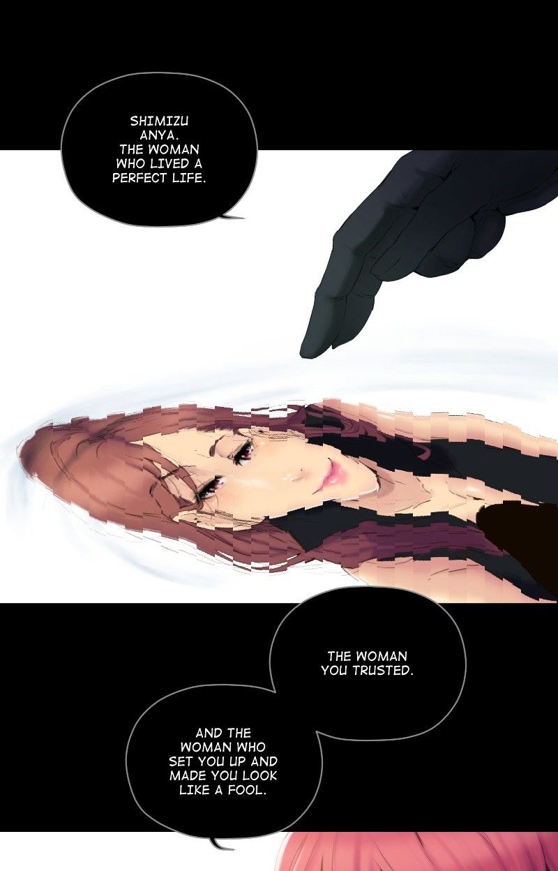 Page 45 of Chapter 59