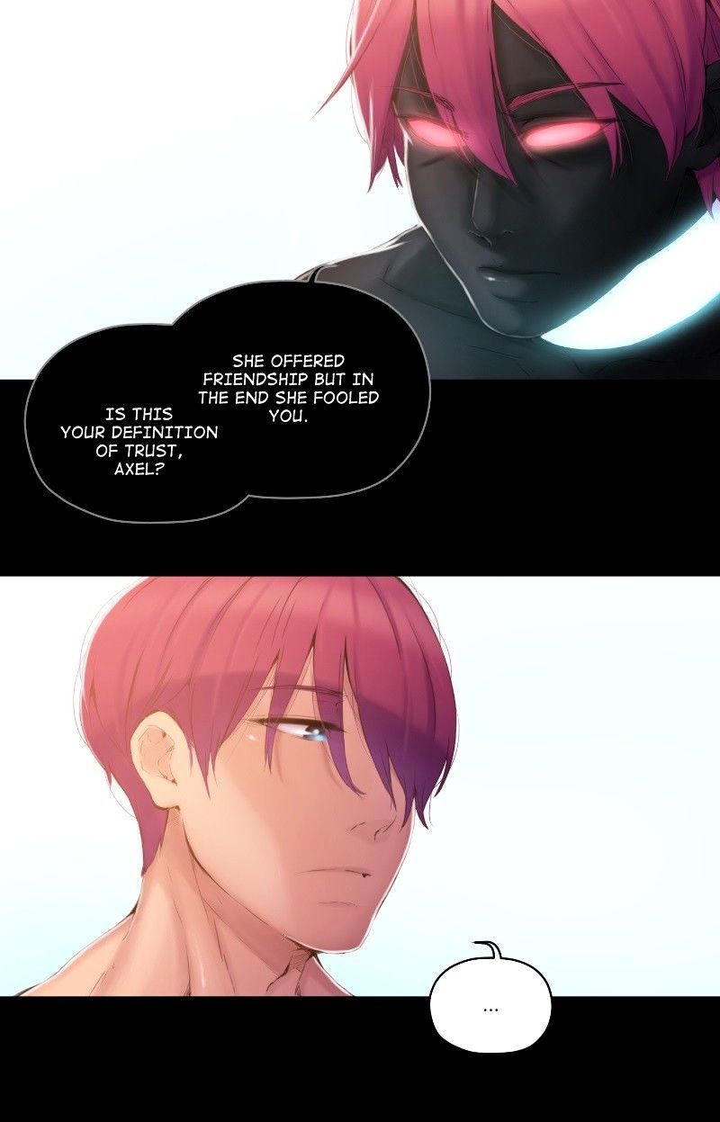 Page 46 of Chapter 59