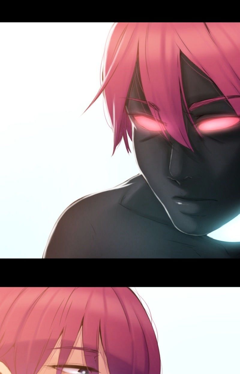 Page 47 of Chapter 59