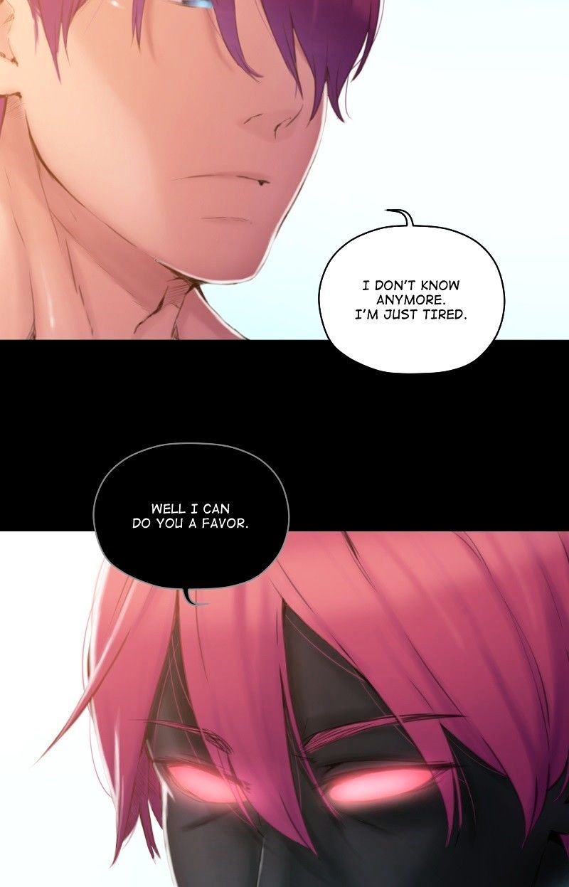 Page 48 of Chapter 59