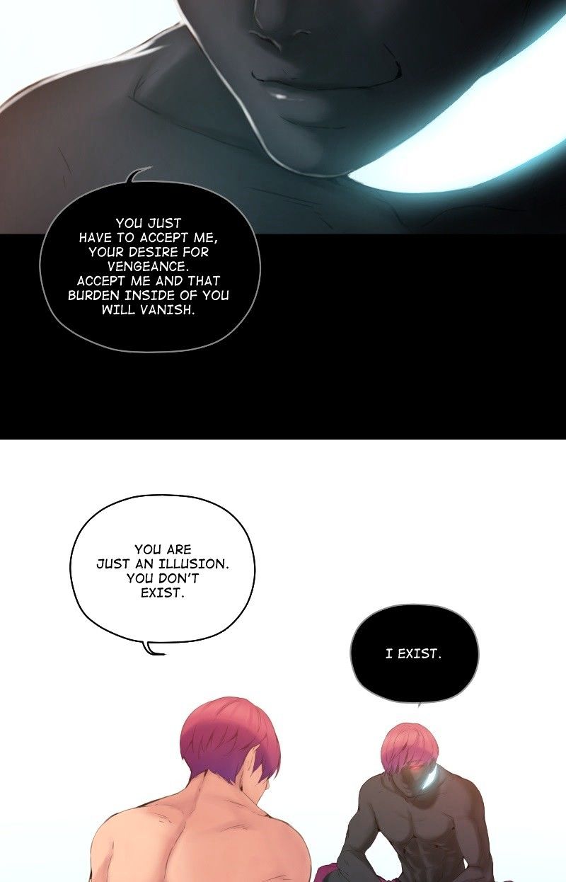 Page 49 of Chapter 59