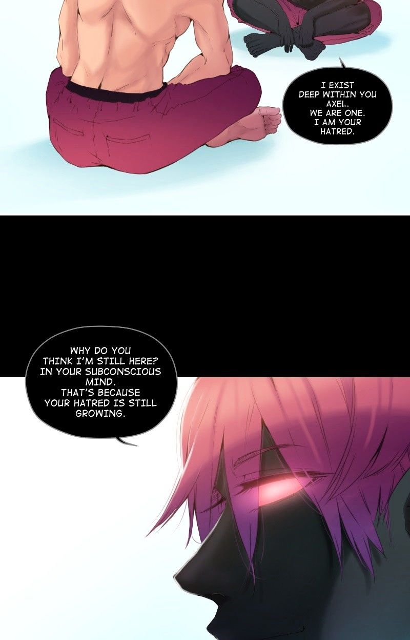 Page 50 of Chapter 59
