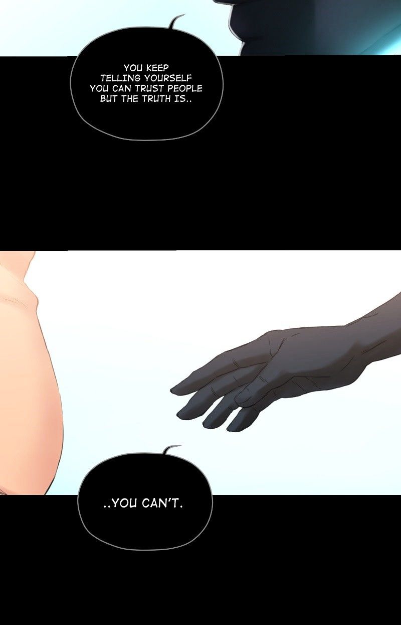 Page 51 of Chapter 59