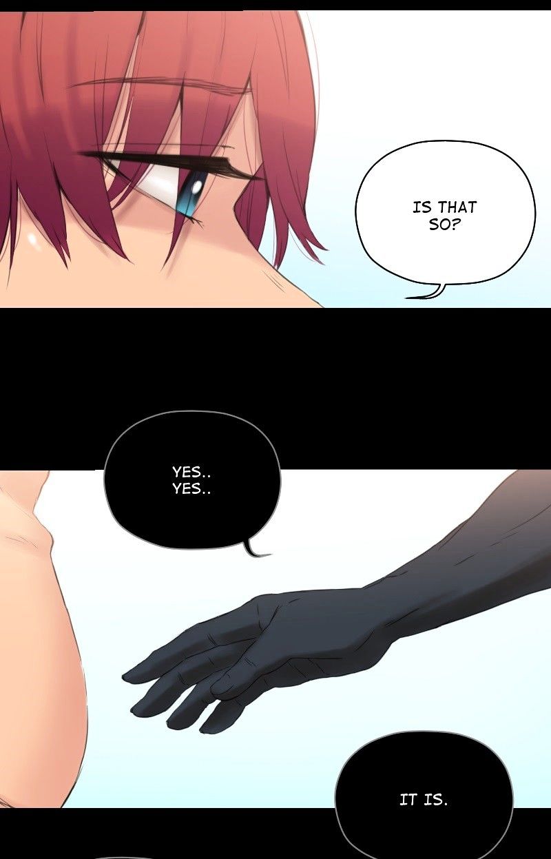 Page 52 of Chapter 59