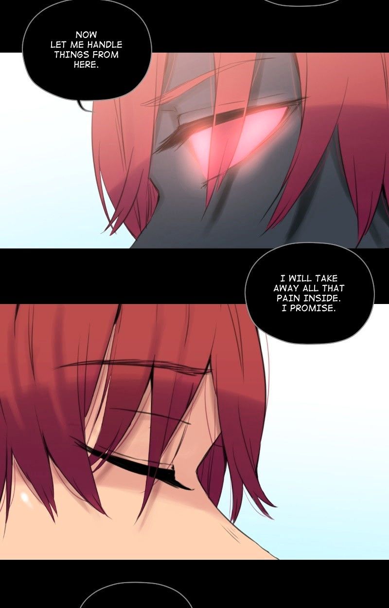 Page 53 of Chapter 59